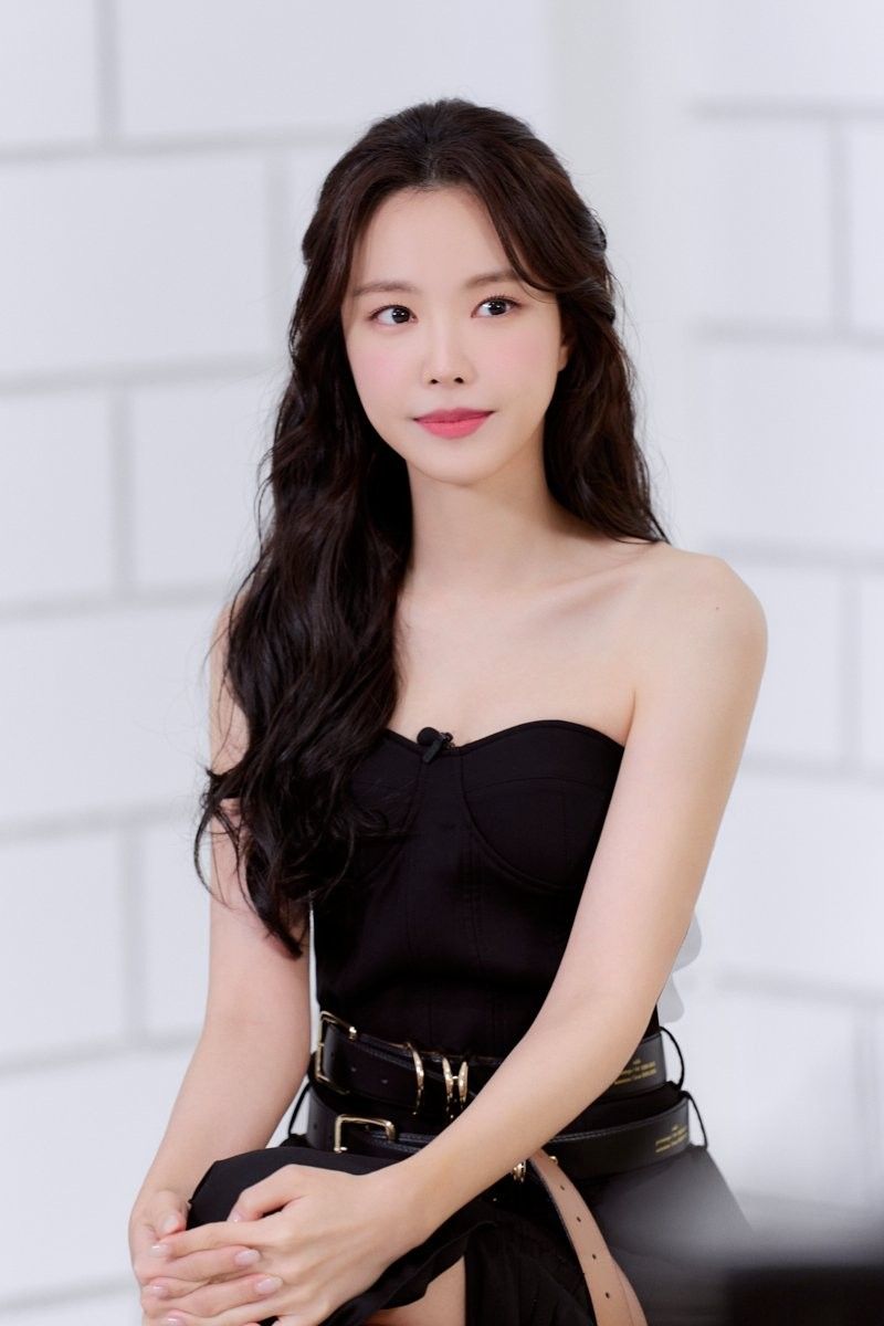  - Ảnh 6.