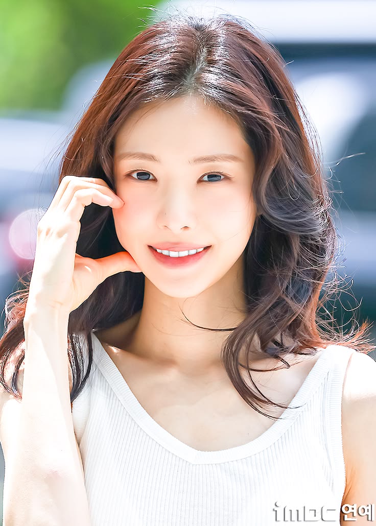  - Ảnh 1.