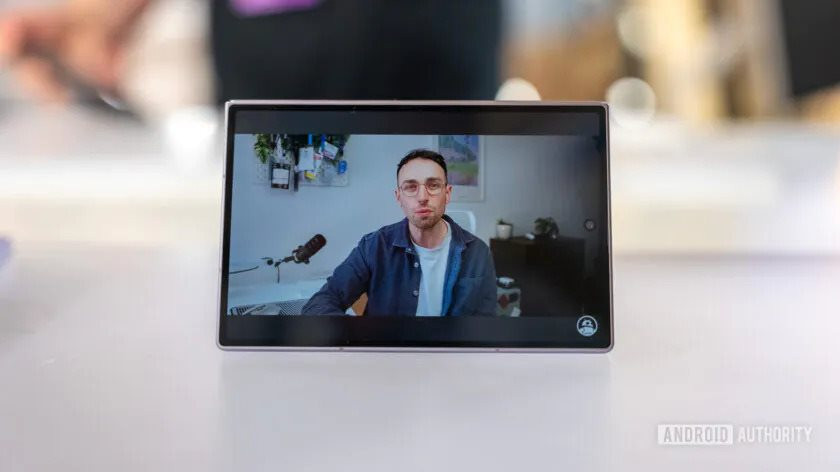 Galaxy Z Fold 8 c&oacute; thực sự đ&aacute;ng gi&aacute; gần 50 triệu đồng hay chỉ l&agrave; n&eacute;m tiền qua cửa sổ? - Ảnh 5.