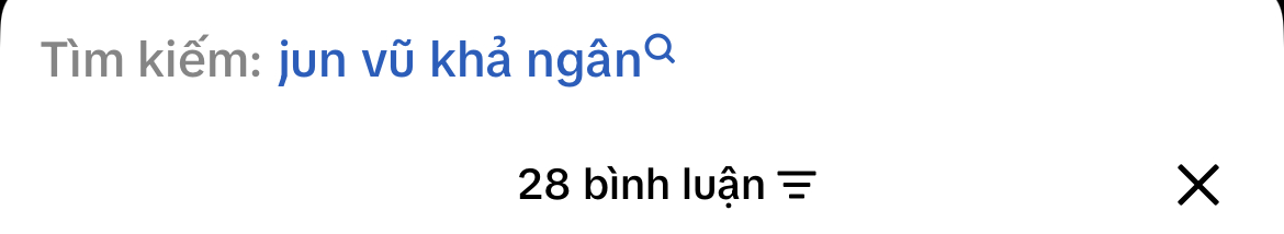 Chuyện g&igrave; xảy giữa Jun Vũ v&agrave; Khả Ng&acirc;n?- Ảnh 2.