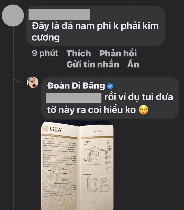  - Ảnh 6.
