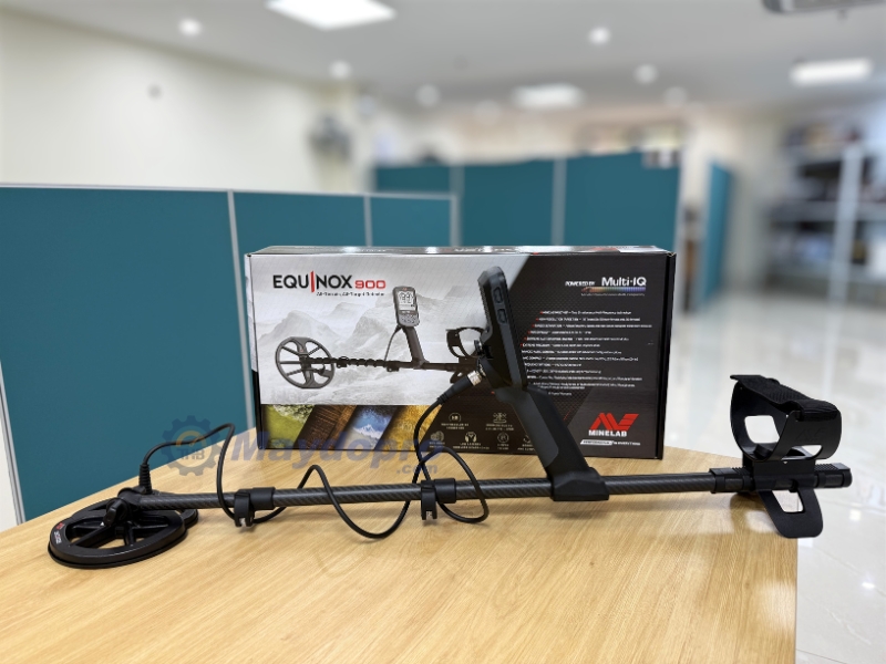 Maydopro.com ph&aacute;t huy năng lực cung ứng, phủ rộng thị trường m&aacute;y d&ograve; kim loại - Ảnh 3.