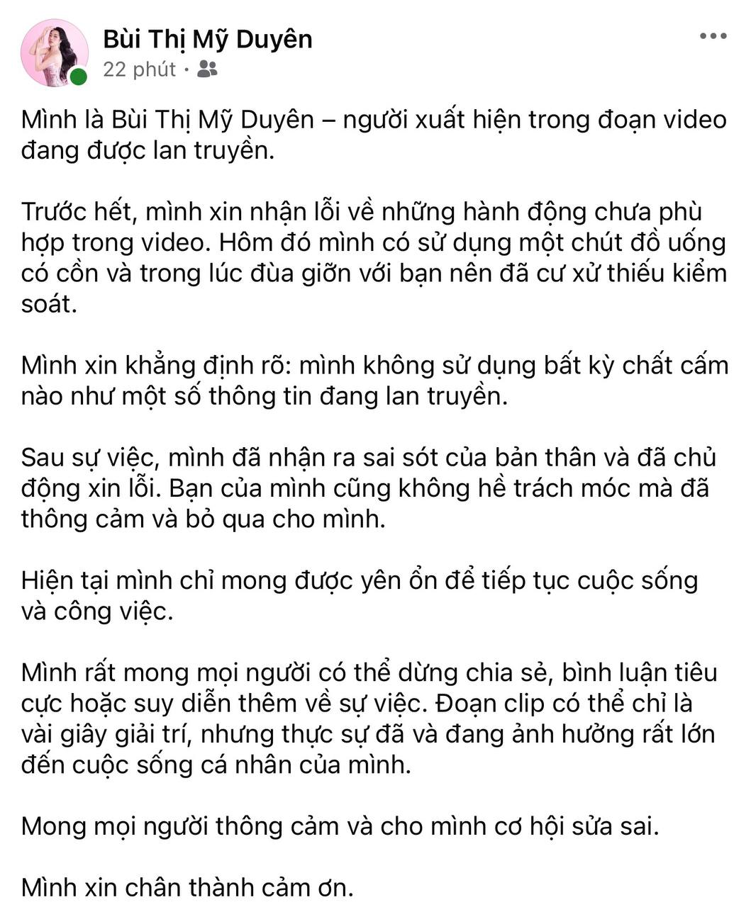  - Ảnh 1.