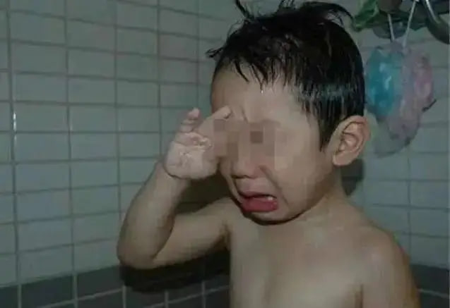  - Ảnh 1.