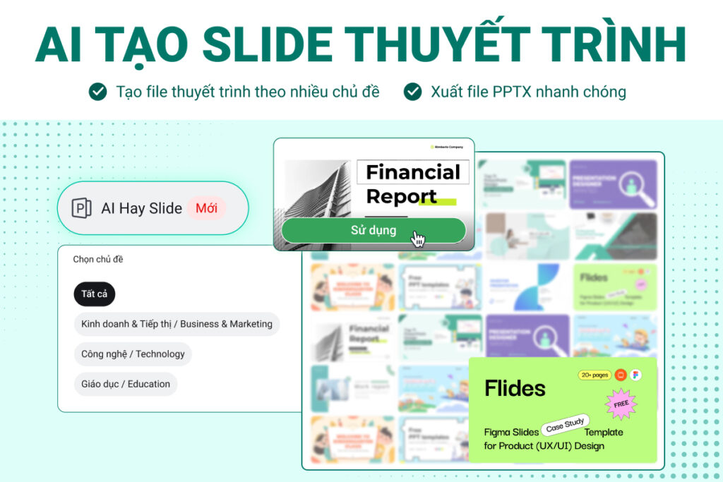 AI Hay tiếp tục khẳng định vị thế sản phẩm Công nghệ Kiến tạo Xu hướng 2026 - Ảnh 3. AI Hay tiếp tục khẳng định vị thế sản phẩm Công nghệ Kiến tạo Xu hướng 2026 - Ảnh 3.