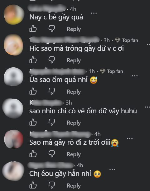  - Ảnh 4.