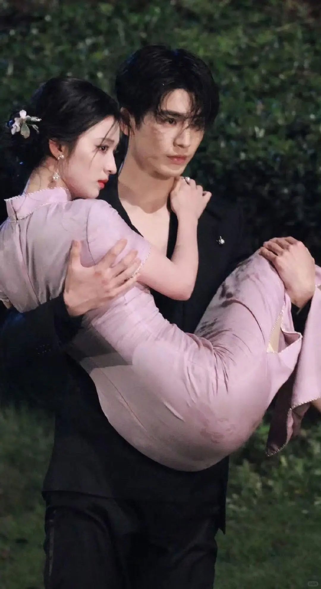  - Ảnh 4.