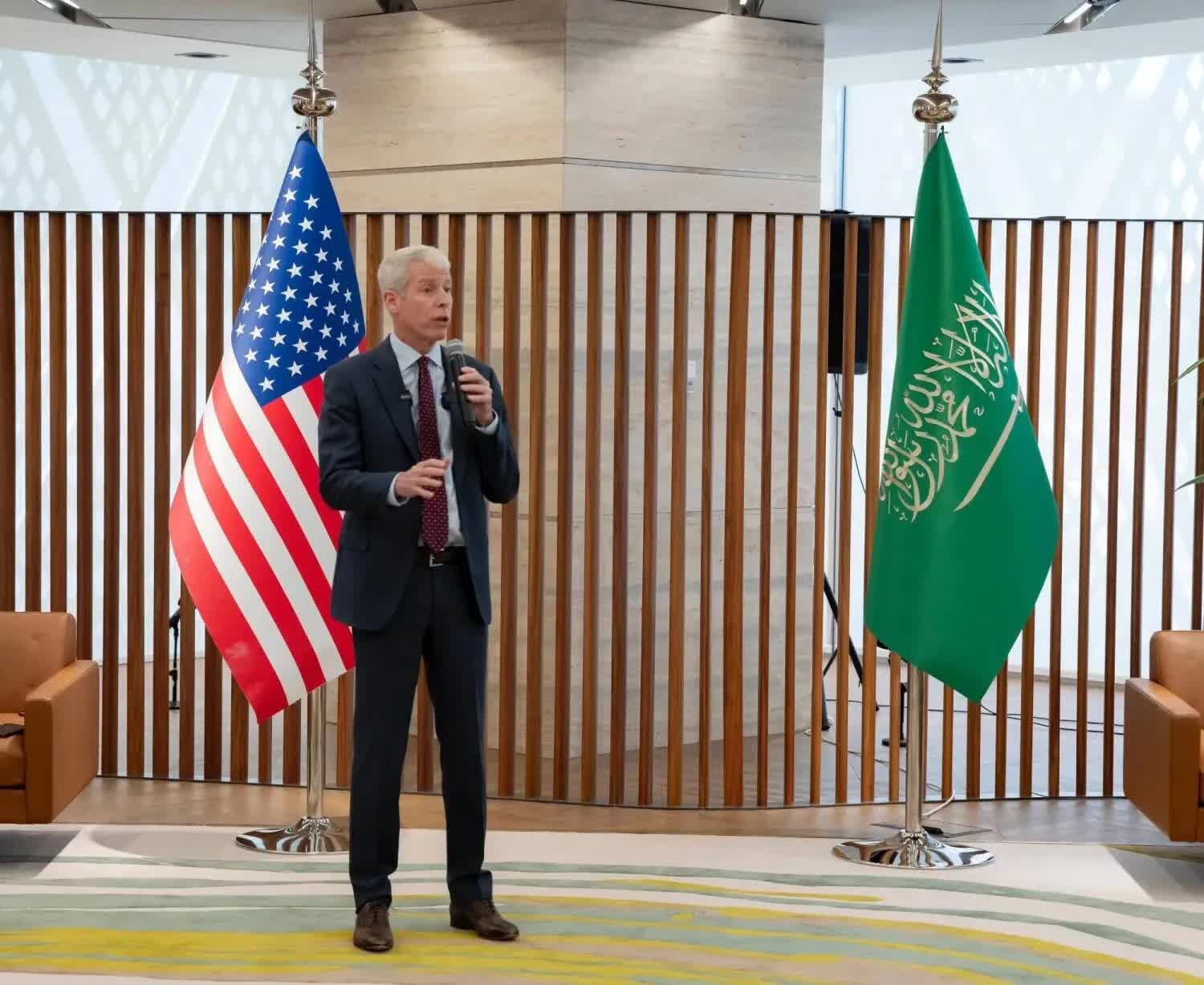 Tổng thống Mỹ Donald Trump đã rất tức giận - Ảnh 3. Tổng thống Mỹ Donald Trump đã rất tức giận - Ảnh 3.