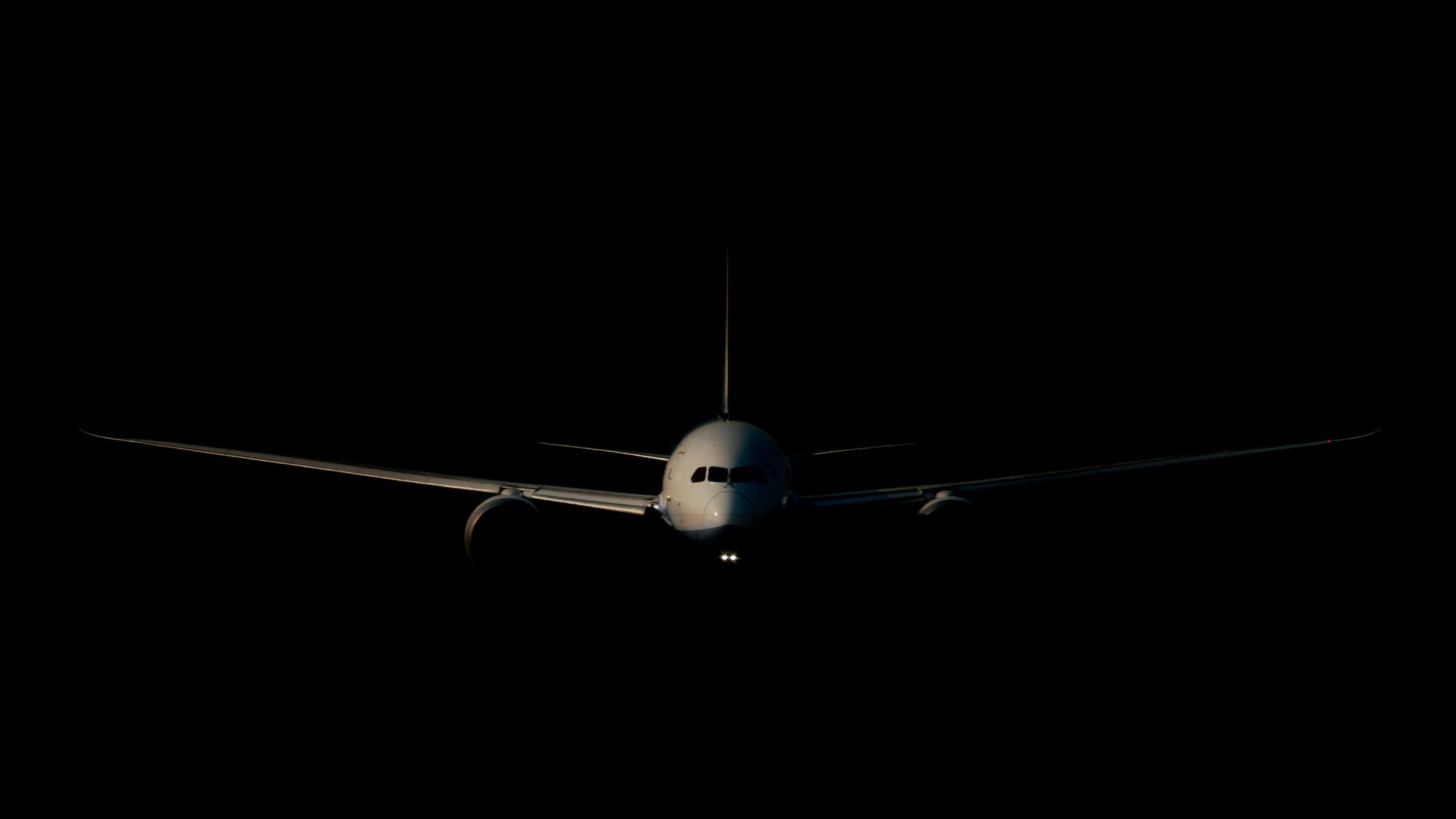 H&eacute; lộ manh mối bị giấu k&iacute;n suốt 10 năm về đ&ecirc;m m&aacute;y bay MH370 mất t&iacute;ch- Ảnh 1.