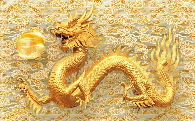 Th&aacute;ng 8 khởi sắc, th&aacute;ng 9 t&agrave;i lộc b&ugrave;ng nổ, th&aacute;ng 10 đ&oacute;n tin vui: 3 con gi&aacute;p được dự b&aacute;o c&oacute; vận tr&igrave;nh đ&aacute;ng kỳ vọng nhất - Ảnh 1.