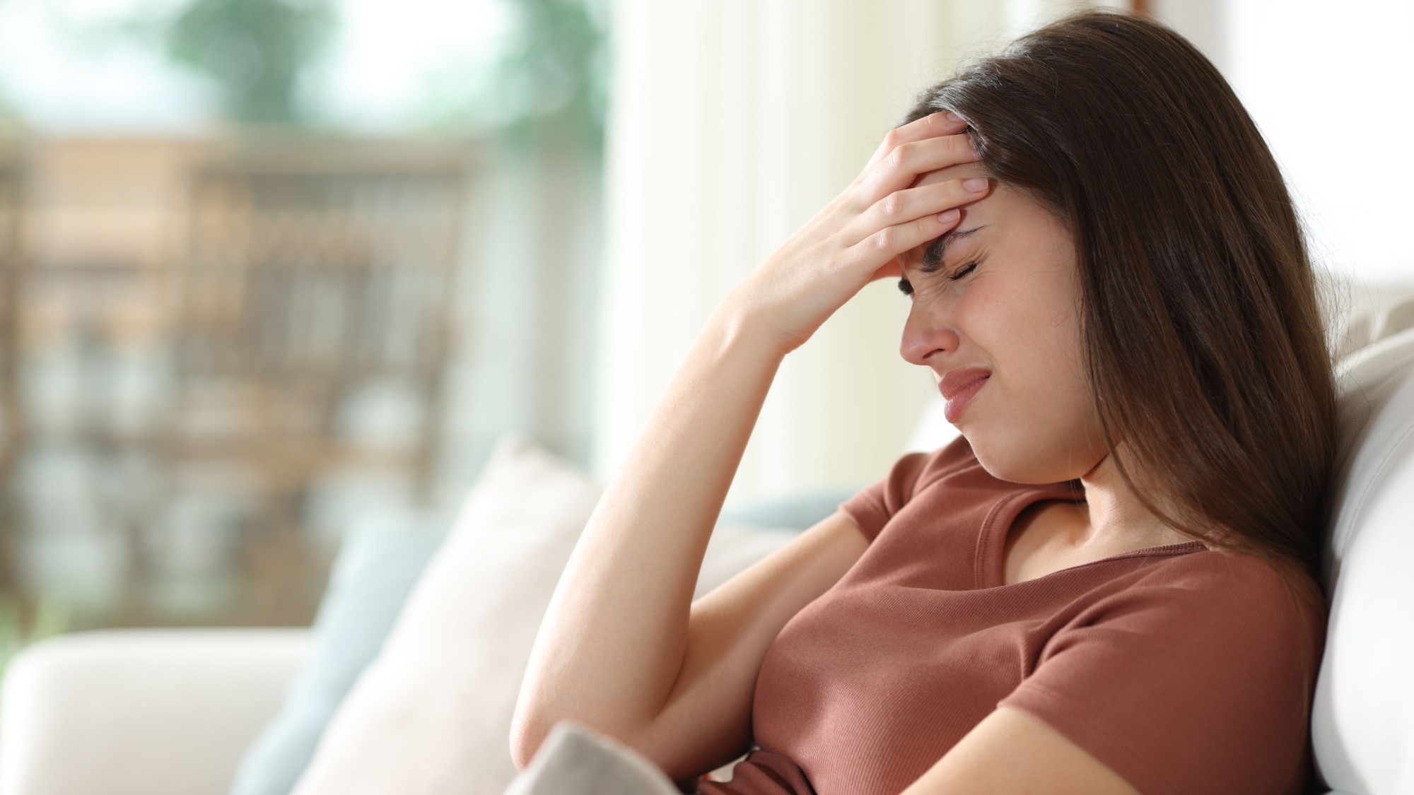 Những người dễ đoản thọ thường mắc 7 thói quen này: Đặc biệt đáng lo sau tuổi 50 - Ảnh 7. Những người dễ đoản thọ thường mắc 7 thói quen này: Đặc biệt đáng lo sau tuổi 50 - Ảnh 7.