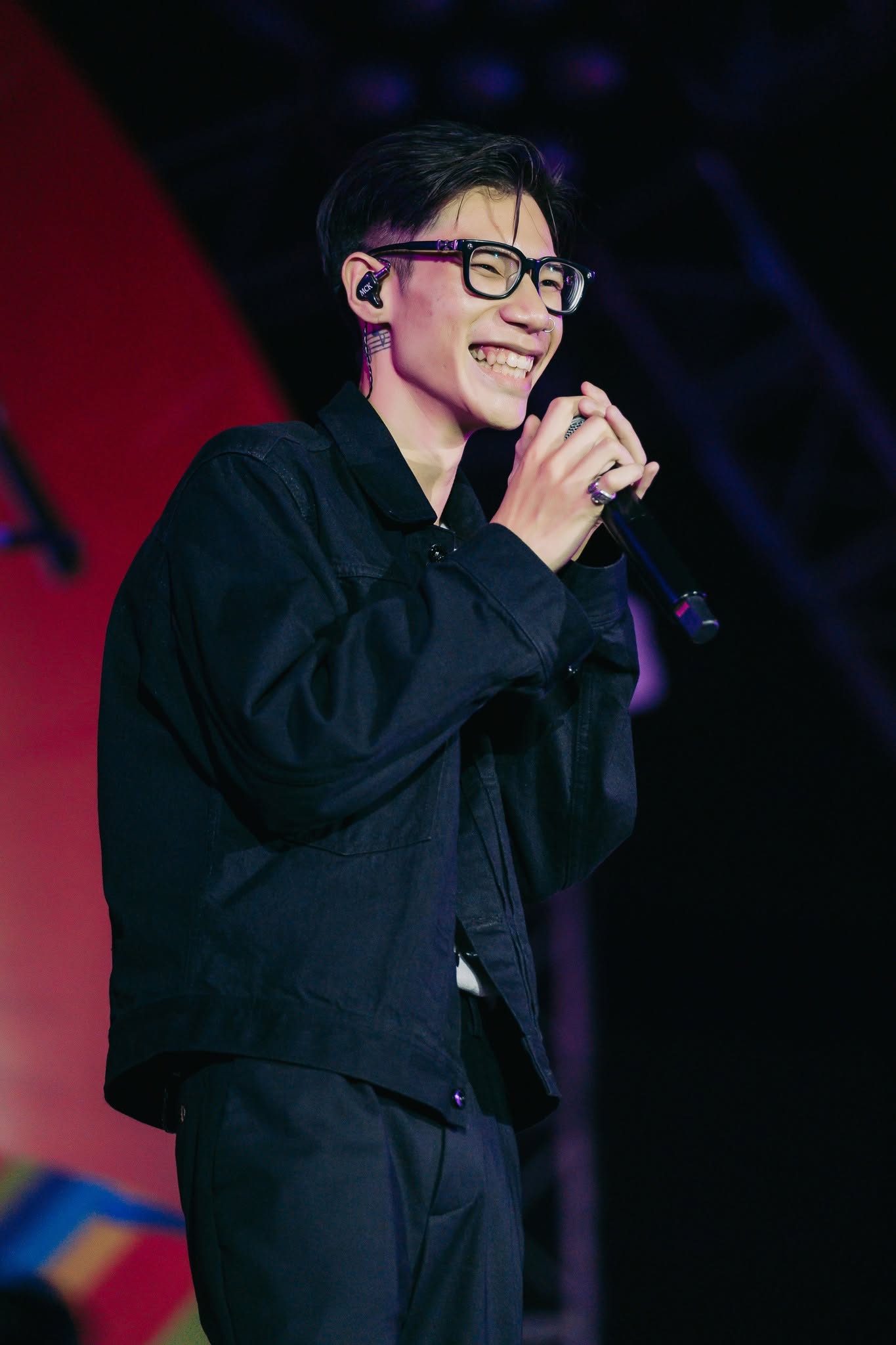  - Ảnh 1.