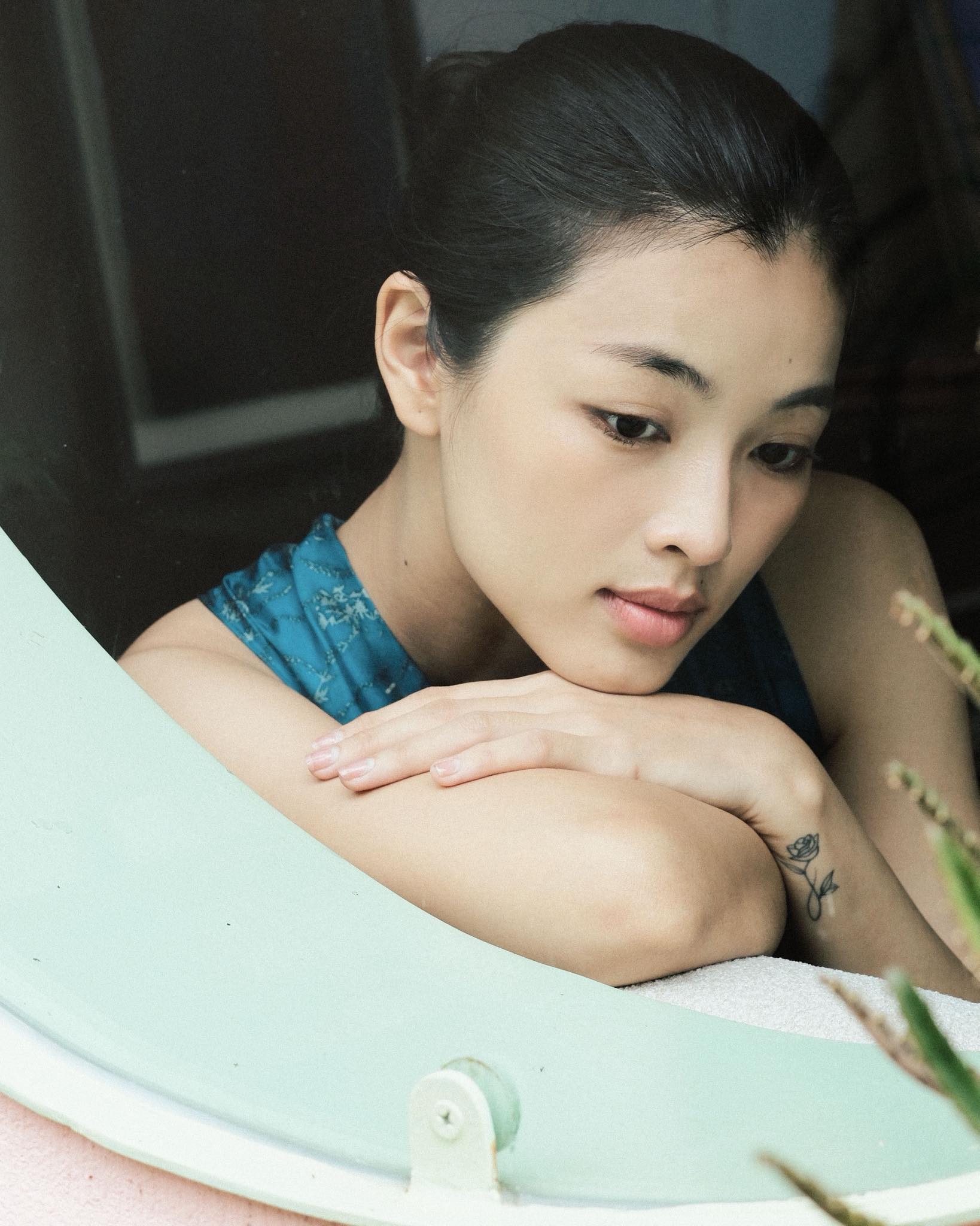  - Ảnh 2.