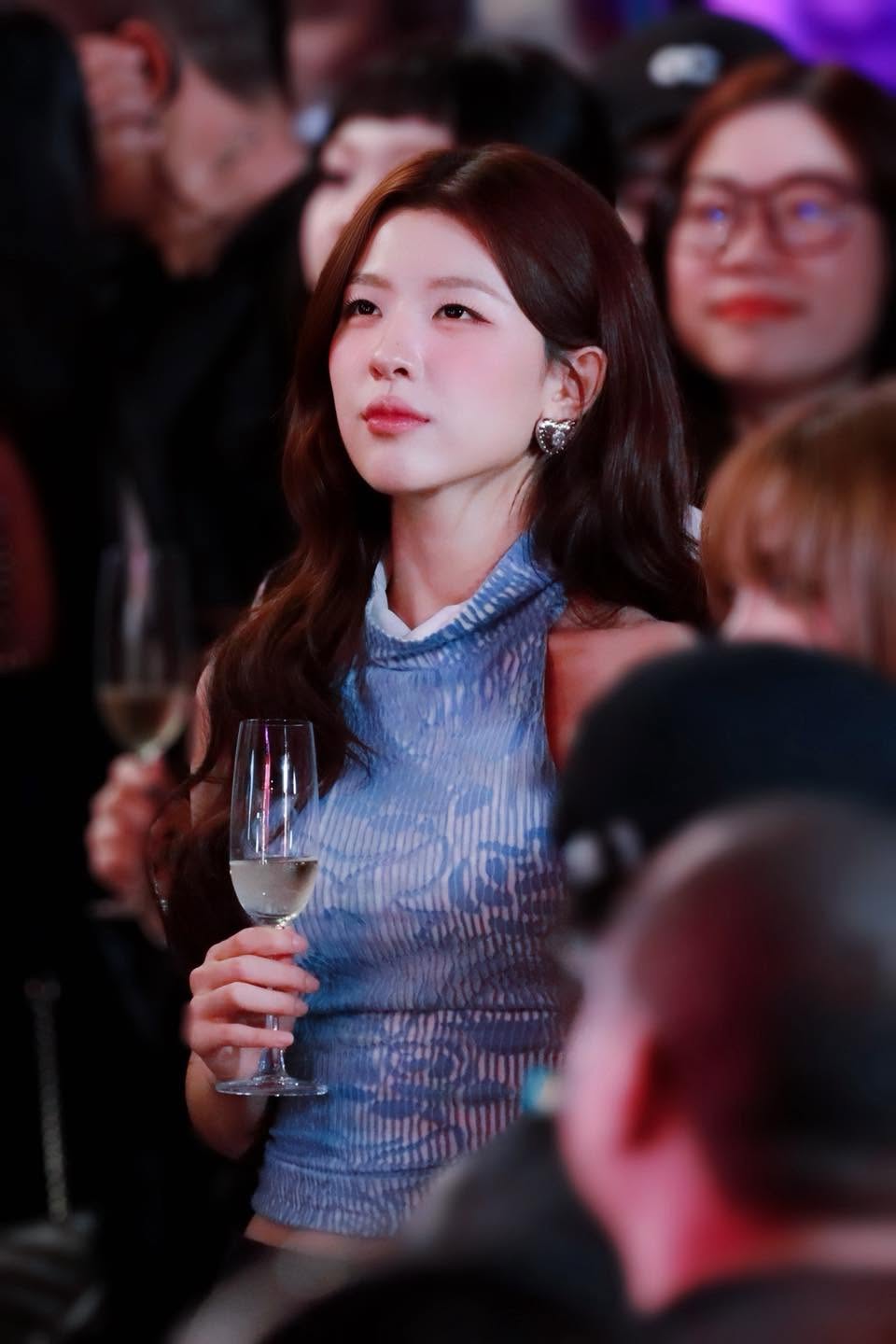  - Ảnh 5.