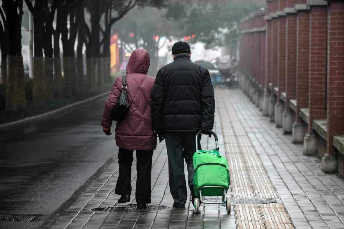 Bỏ hơn 1,8 tỷ đồng mua căn hộ tầng trệt c&oacute; s&acirc;n cho bố mẹ dưỡng gi&agrave;, t&ocirc;i kh&ocirc;ng ngờ chỉ sau chưa đầy 2 năm cả nh&agrave; đều hối hận- Ảnh 5.