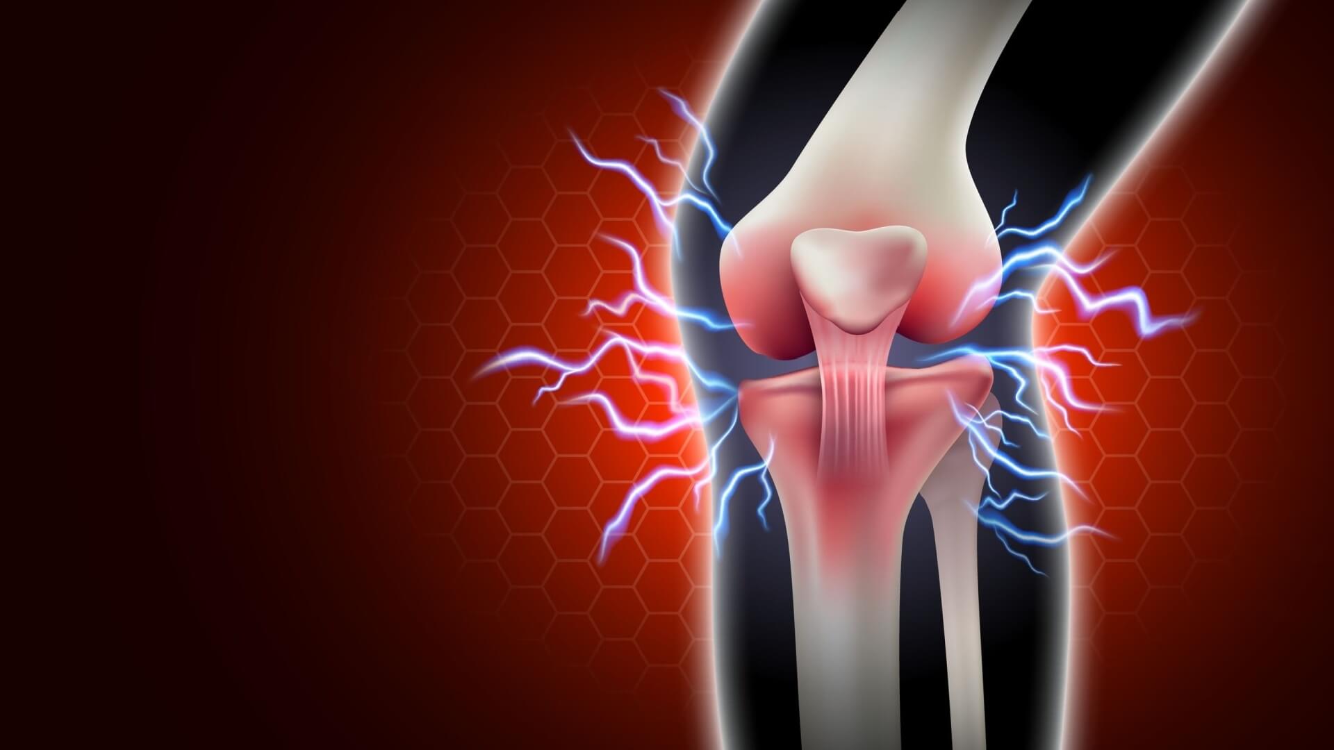 Những người dễ đoản thọ thường mắc 7 thói quen này: Đặc biệt đáng lo sau tuổi 50 - Ảnh 3. Những người dễ đoản thọ thường mắc 7 thói quen này: Đặc biệt đáng lo sau tuổi 50 - Ảnh 3.
