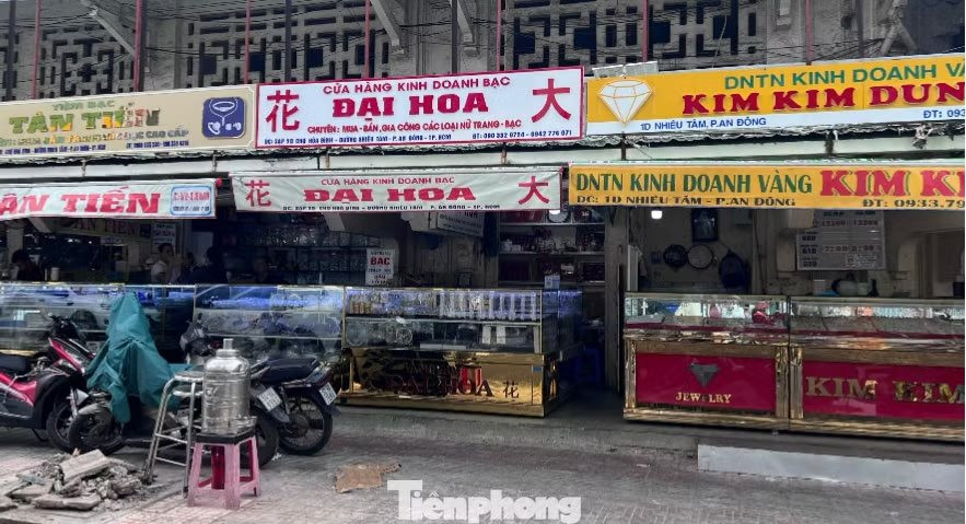  - Ảnh 1.