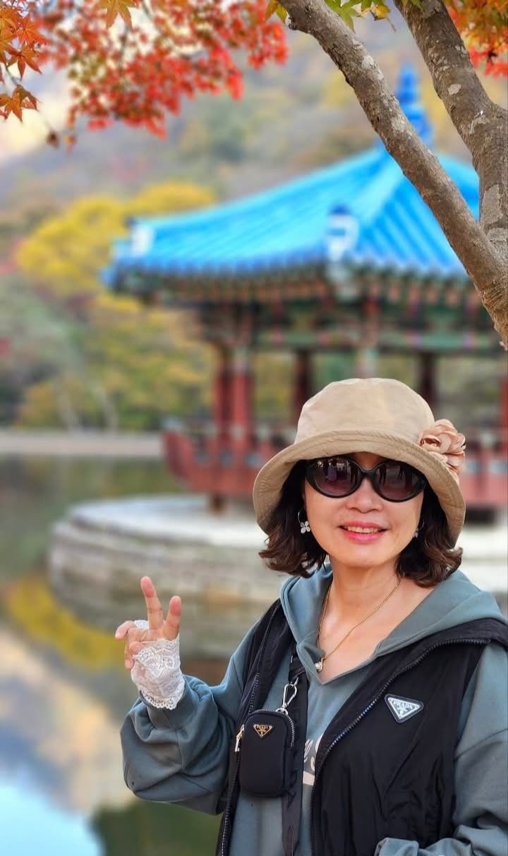 Ng&agrave;y c&agrave;ng nhiều người nghỉ hưu kh&ocirc;ng c&ograve;n chọn "chờ tuổi gi&agrave;": Xu hướng mới l&agrave; quản l&yacute; tiền để tận hưởng cuộc sống ngay từ h&ocirc;m nay- Ảnh 2.