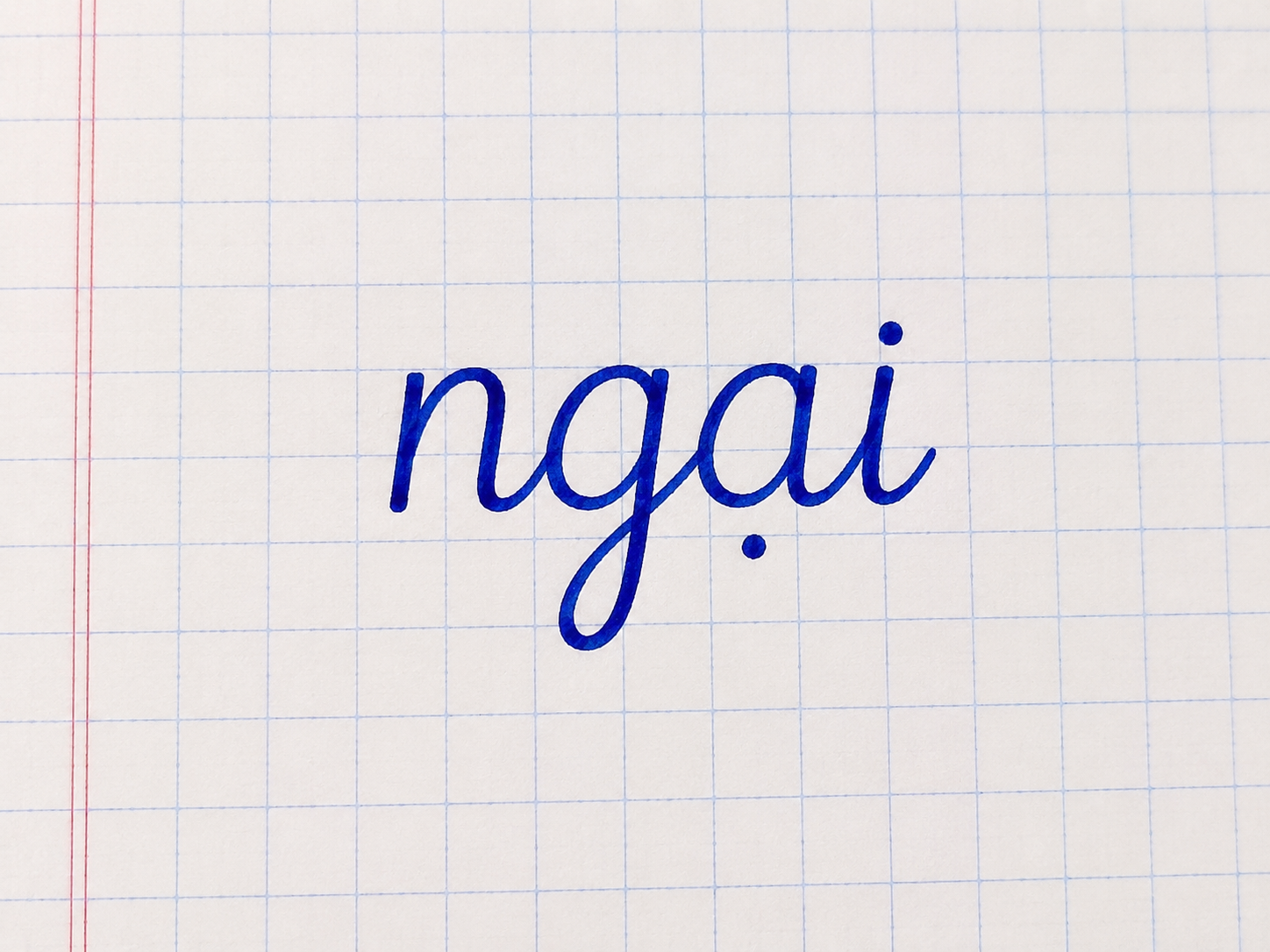 Từ tiếng Việt n&agrave;o khiến Google Dịch phải "đầu h&agrave;ng" v&igrave; g&oacute;i trọn 3 cảm x&uacute;c trong 1 chữ? - Ảnh 1.
