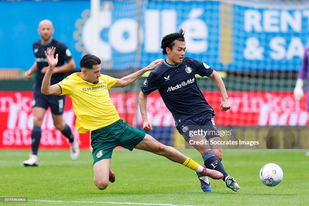 Đội bóng châu Âu dùng luật FIFA, tuyển Indonesia nhận tin dữ trước ngày đấu Việt Nam - Ảnh 1. Đội bóng châu Âu dùng luật FIFA, tuyển Indonesia nhận tin dữ trước ngày đấu Việt Nam - Ảnh 1.