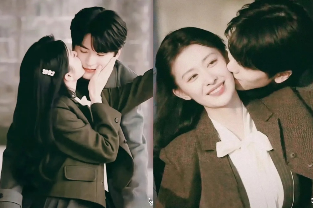  - Ảnh 4.