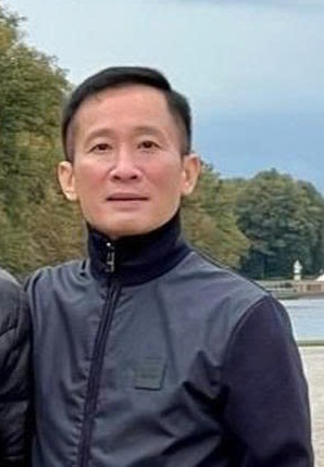 Ra lệnh bắt tạm giam Chủ tịch HĐQT Bùi Chân Phương và kế toán Trần Thị Hồng Hạnh - Ảnh 1.