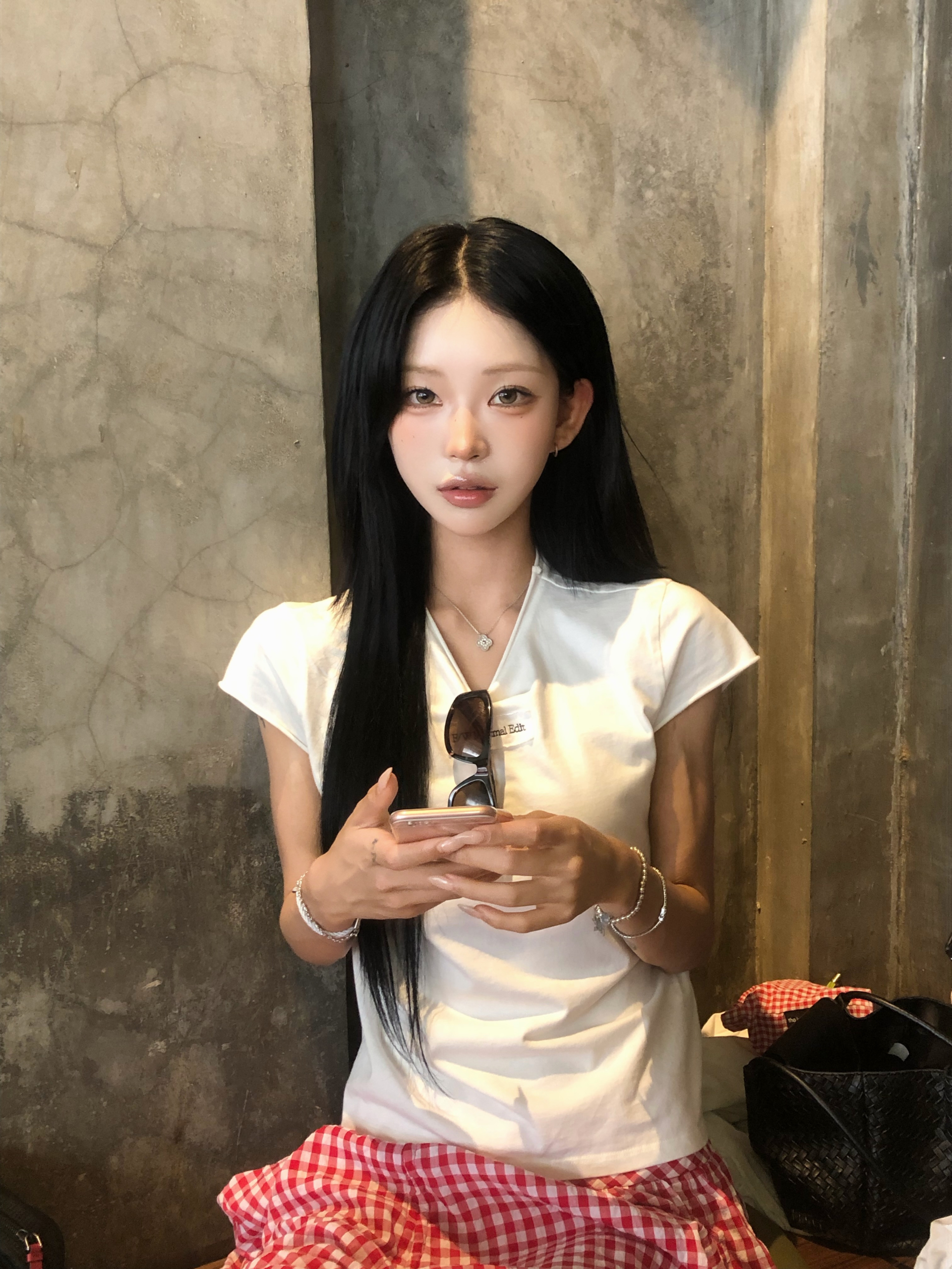  - Ảnh 5.