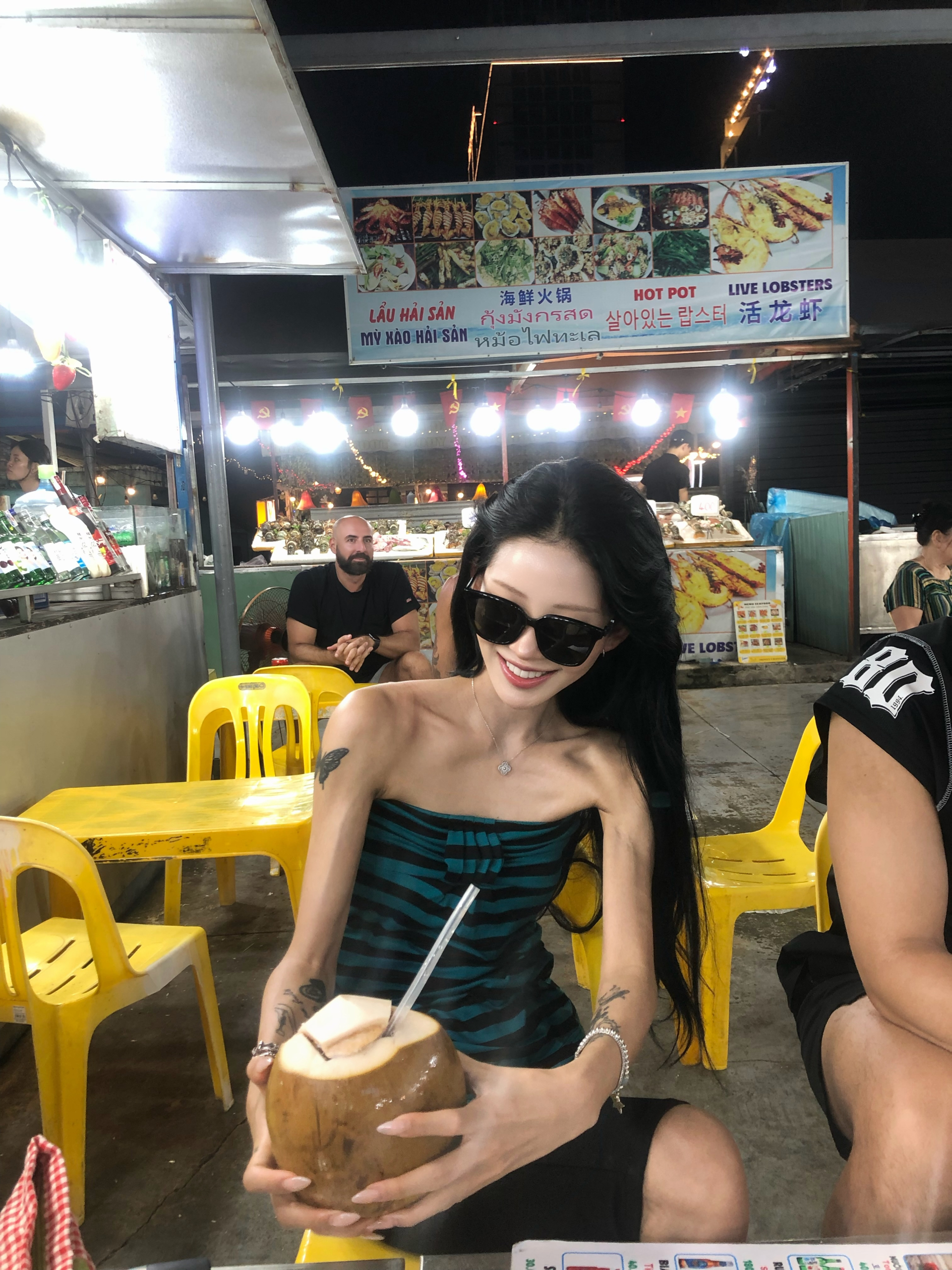  - Ảnh 4.