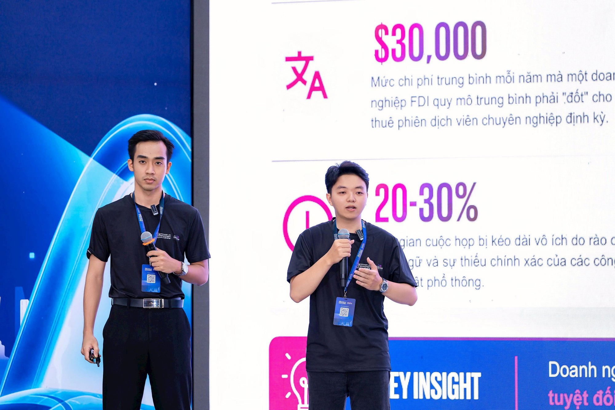 Nữ PGS người Việt dạy AI ở ĐH top đầu TQ: Sinh vi&ecirc;n Việt Nam ho&agrave;n to&agrave;n c&oacute; đủ năng lực cạnh tranh quốc tế - Ảnh 3.