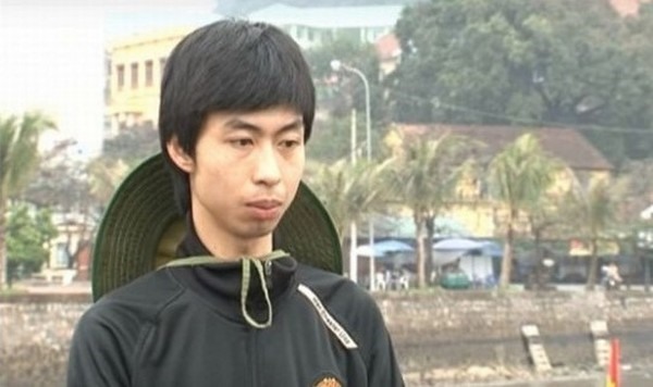 - Ảnh 1.