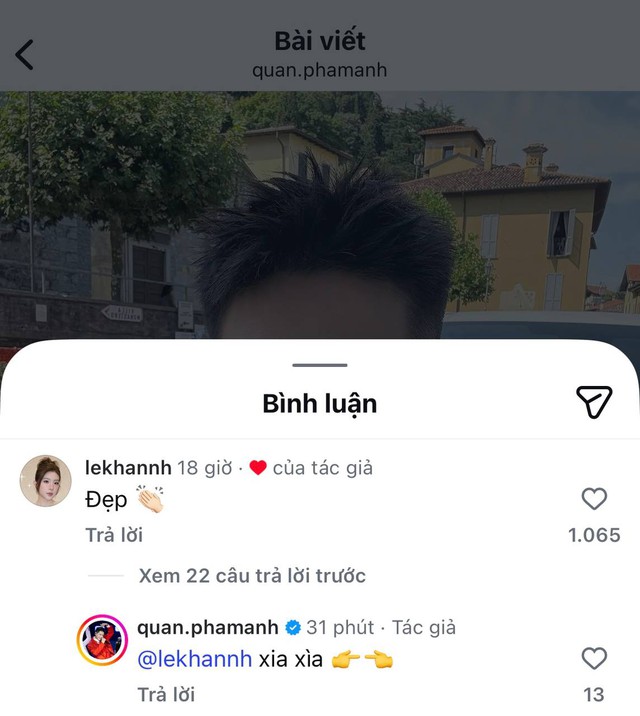 Nam ca sĩ Vbiz rục rịch đám cưới với bạn gái chục năm không công khai, dàn sao khủng chưa từng có sẽ tham dự- Ảnh 9.