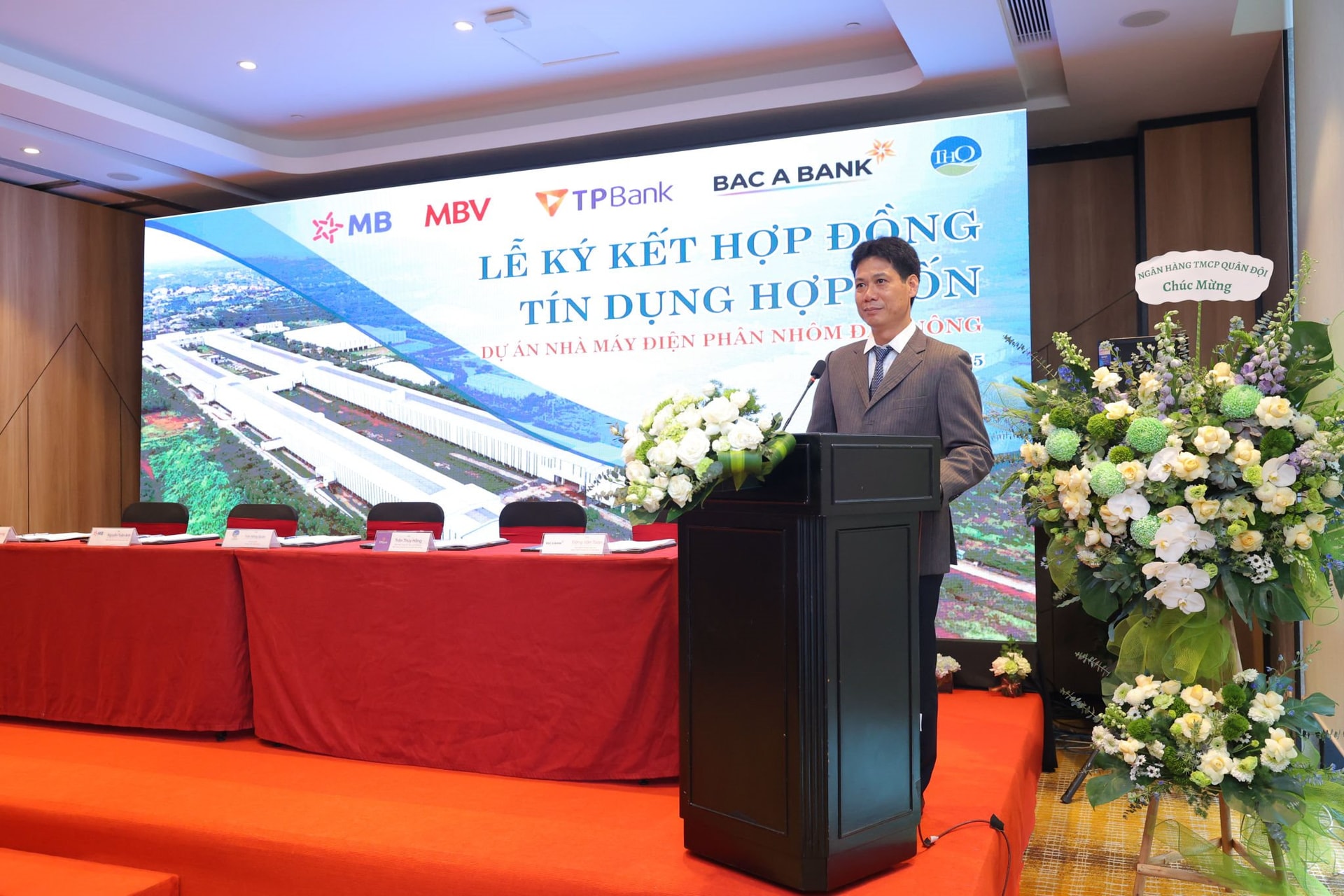 S&aacute;ng 26/7 đ&aacute;nh dấu bước ngoặt lịch sử ng&agrave;nh luyện kim Việt Nam: Đại gia b&iacute; ẩn chi 18.000 tỷ đồng, chấm dứt thời kỳ "chảy m&aacute;u" b&ocirc;-x&iacute;t - Ảnh 5.