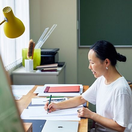 Đến tuổi 55 mới nhận ra: Người chuẩn bị cho tuổi gi&agrave; từ sớm v&agrave; người "để t&iacute;nh sau" sẽ c&oacute; hai cuộc sống rất kh&aacute;c - Ảnh 3.