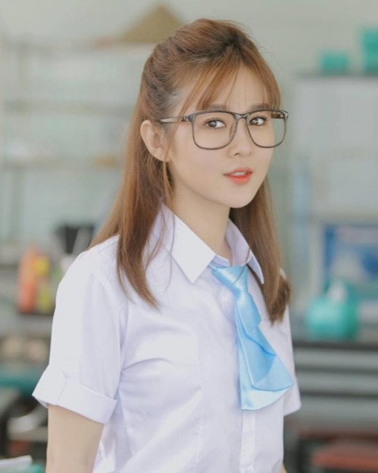  - Ảnh 9.