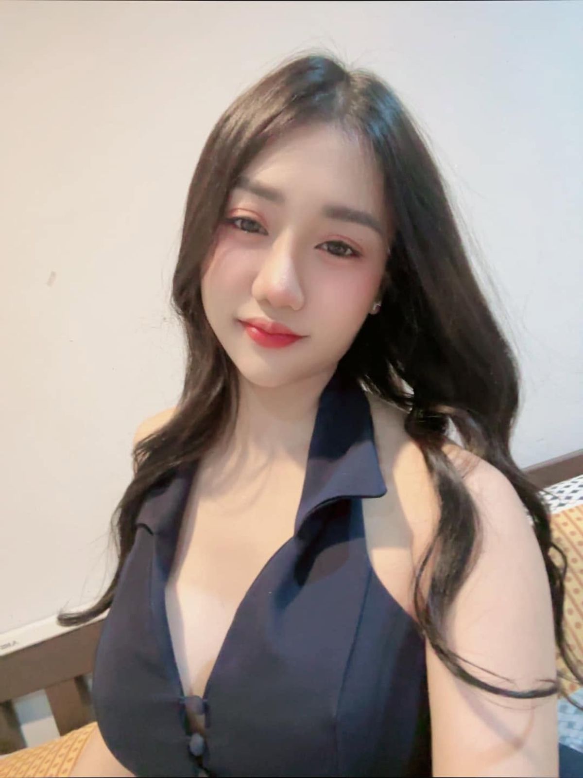  - Ảnh 2.