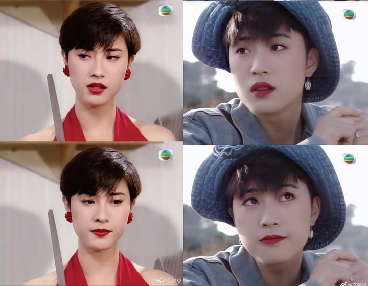  - Ảnh 2.