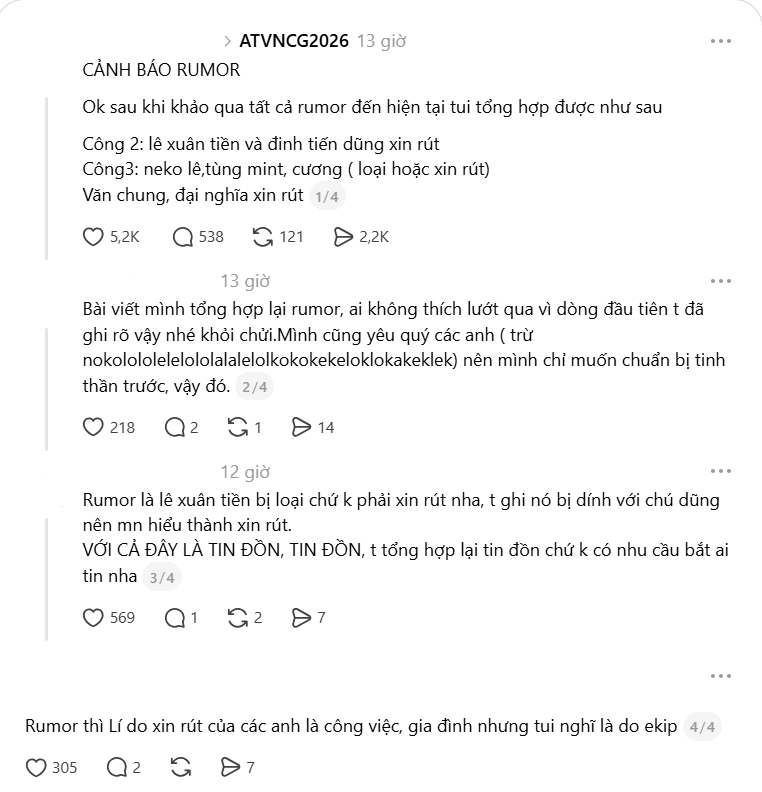  - Ảnh 2.