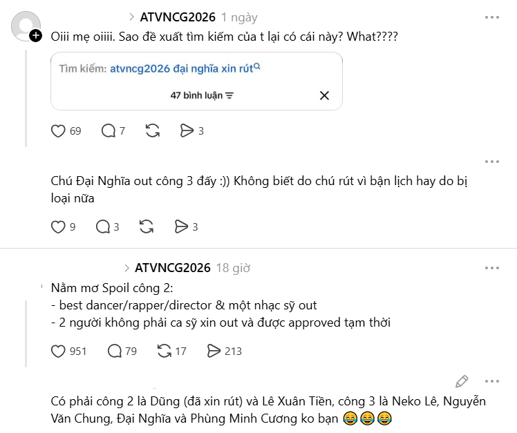  - Ảnh 1.