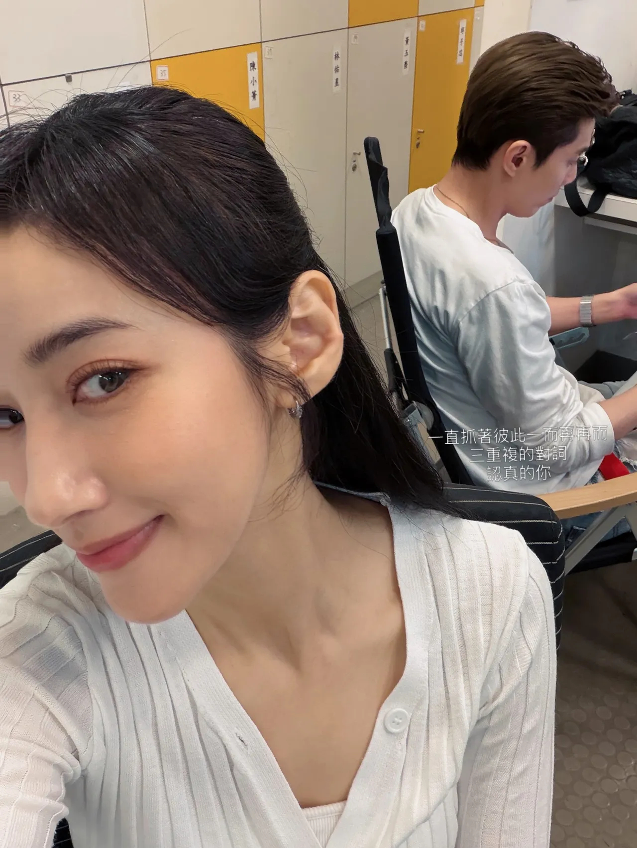  - Ảnh 2.