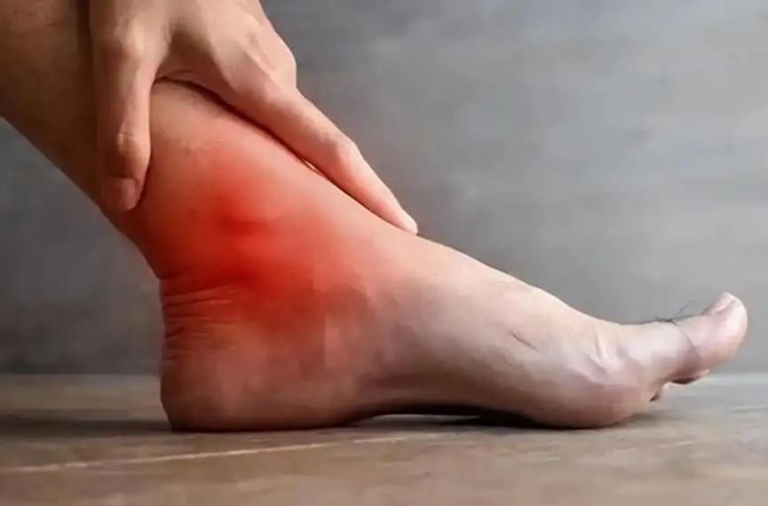 Uống c&agrave; ph&ecirc; mỗi ng&agrave;y, sau 6 th&aacute;ng người đ&agrave;n &ocirc;ng 60 tuổi nhận kết quả bất ngờ - Ảnh 3.