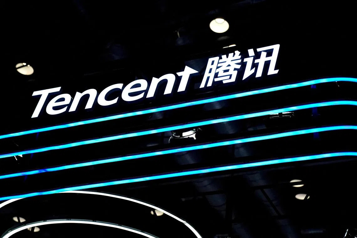 Quản l&yacute; WeChat bị sa thải v&igrave; khoe thưởng 12 tỷ đồng g&acirc;y chấn động tại Tencent - Ảnh 3.