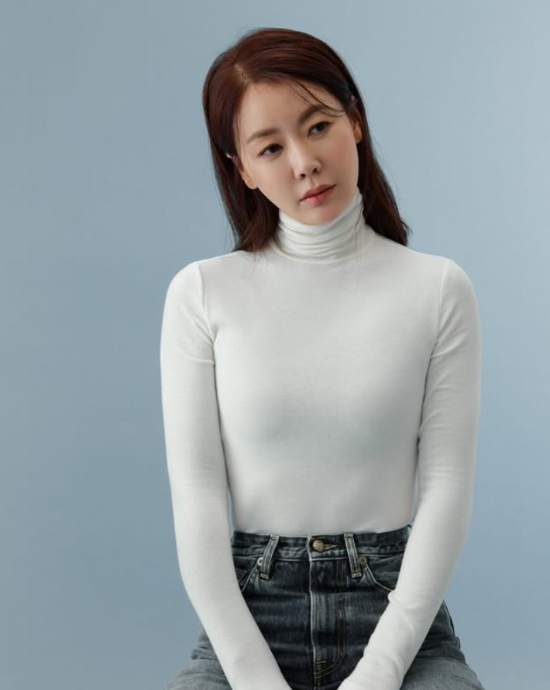  - Ảnh 2.