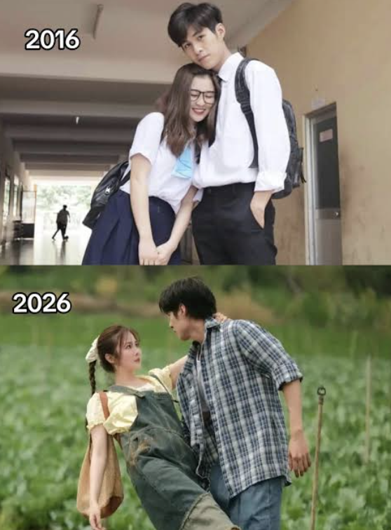  - Ảnh 4.