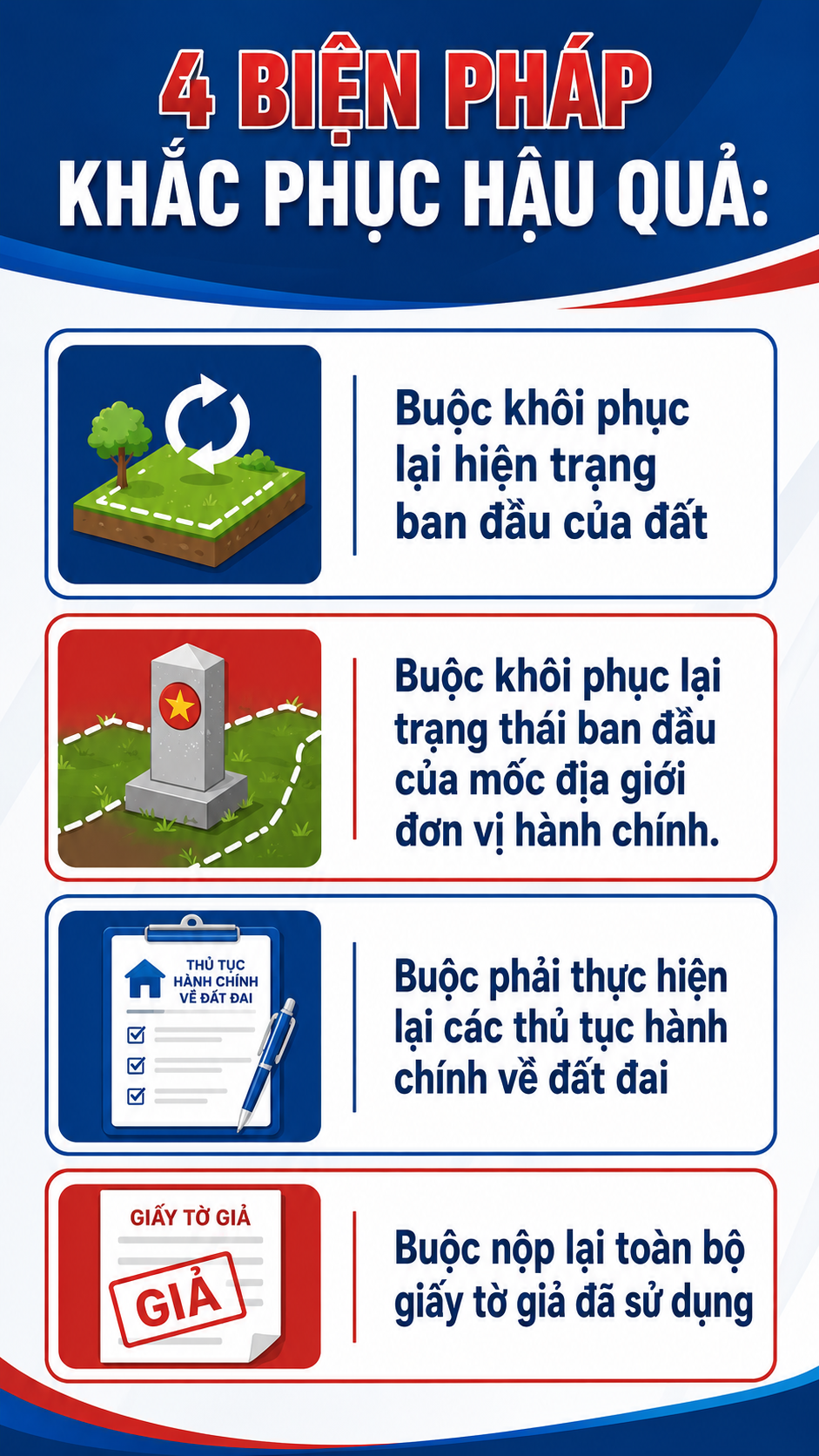 Tất cả người d&acirc;n sở hữu bất động sản ch&uacute; &yacute; quy định xử phạt mới nhất từ 31/8 - Ảnh 2.
