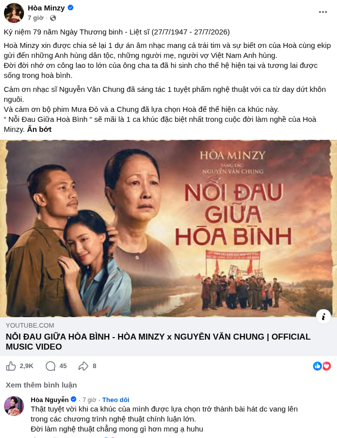  - Ảnh 1.