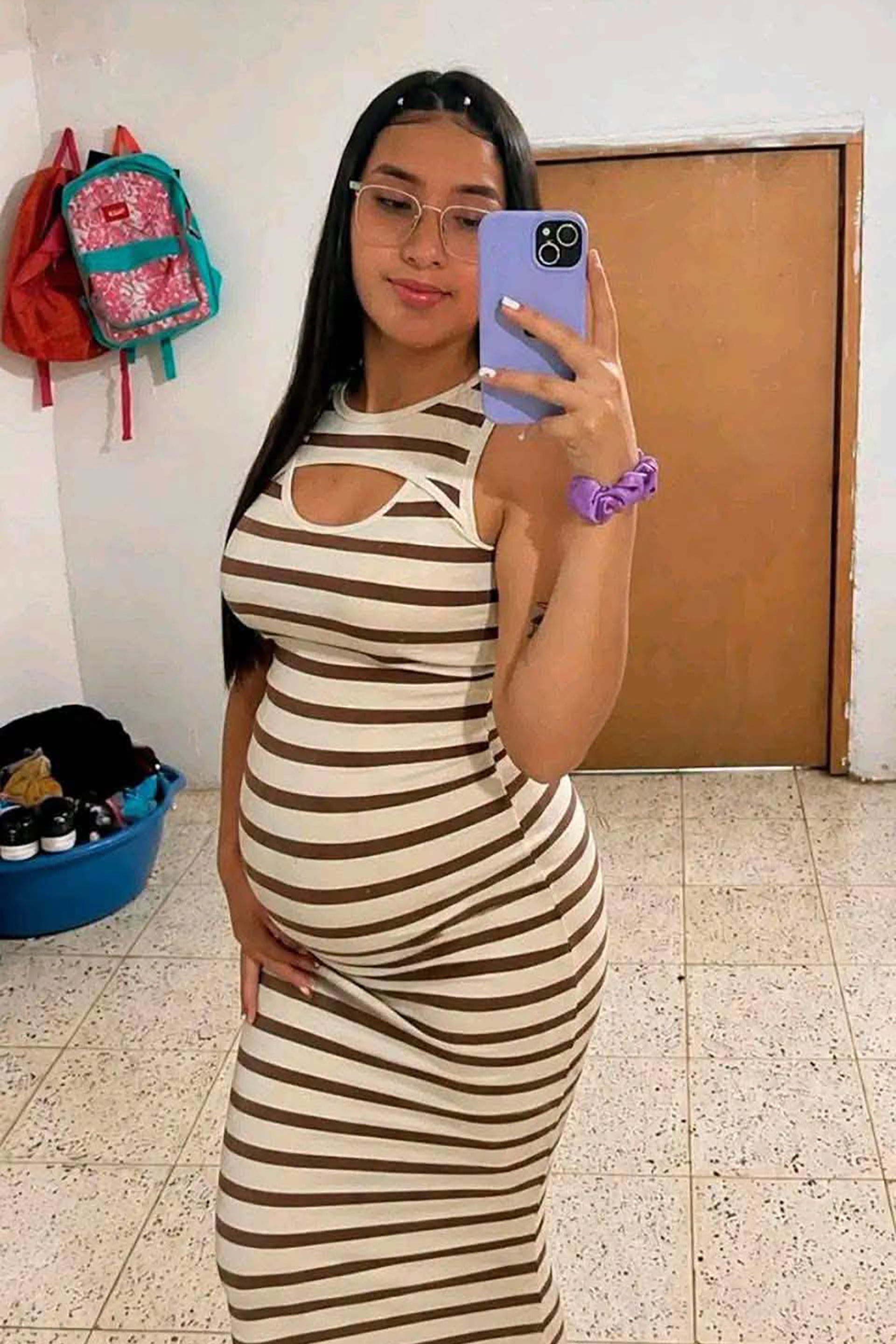  - Ảnh 1.