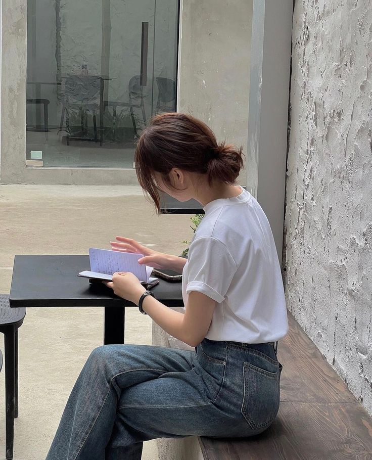 Người EQ cao vay tiền như thế n&agrave;o?- Ảnh 2.