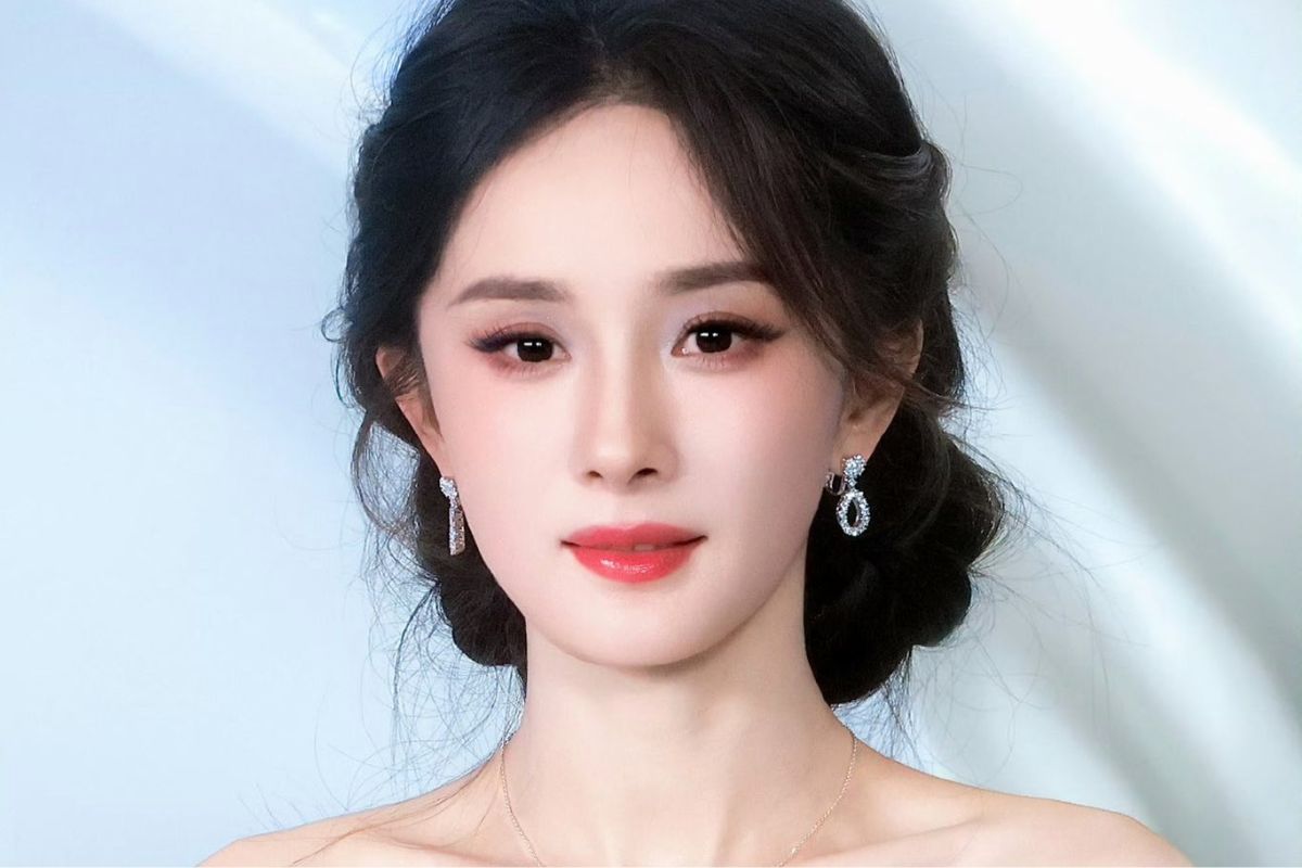  - Ảnh 1.