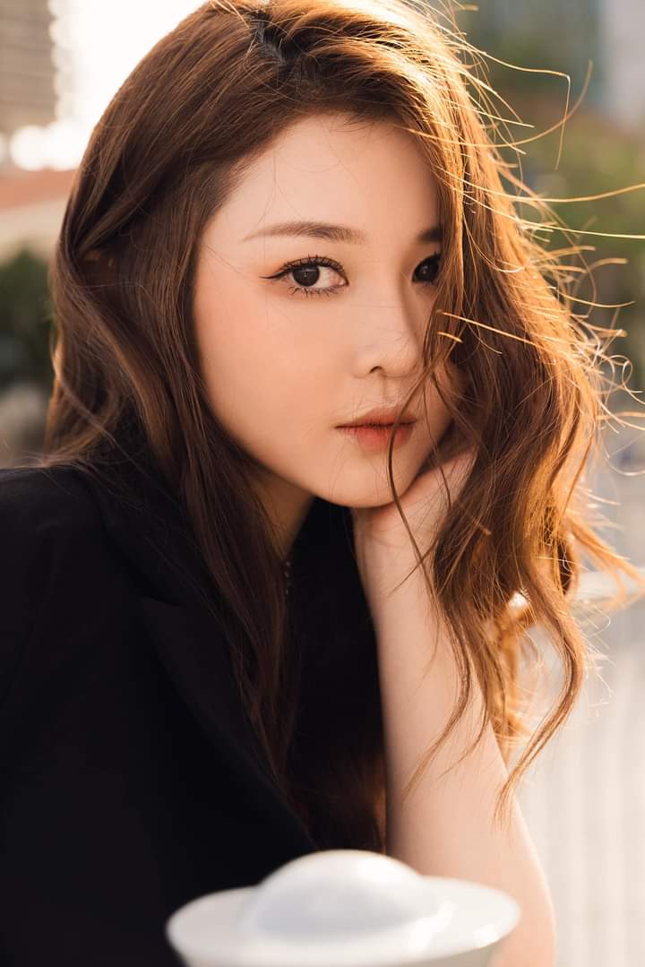  - Ảnh 10.