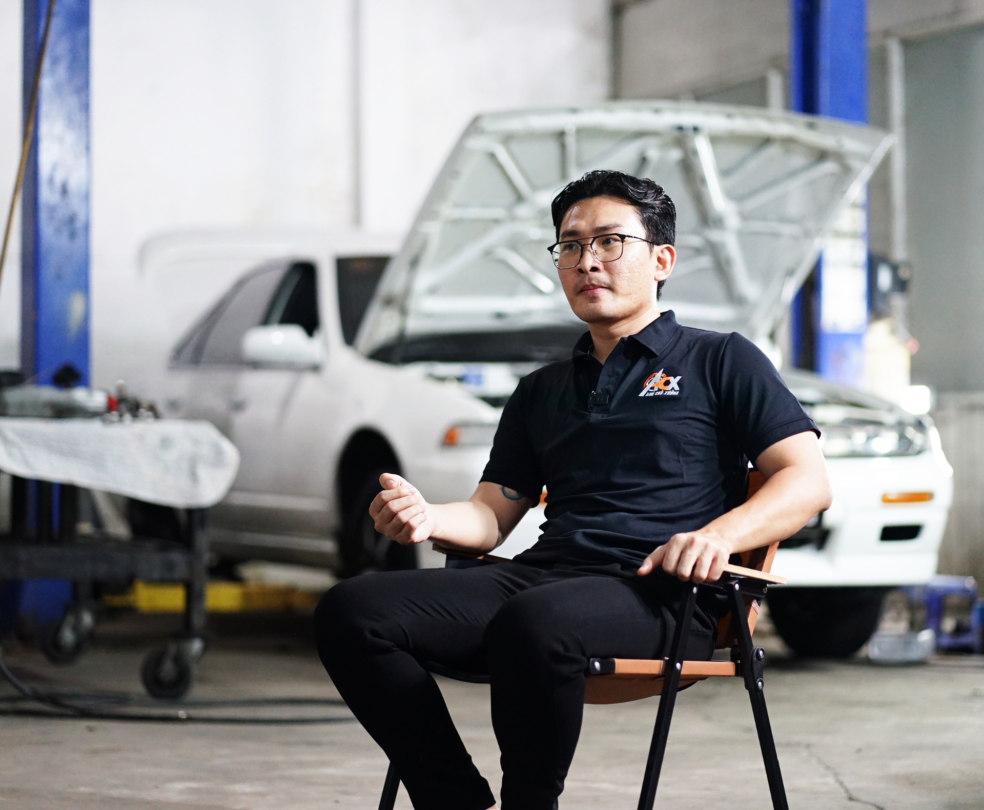 Người d&ugrave;ng xe PHEV cần đặc biệt ch&uacute; &yacute; tới mốc 80.000 km - Ảnh 1.